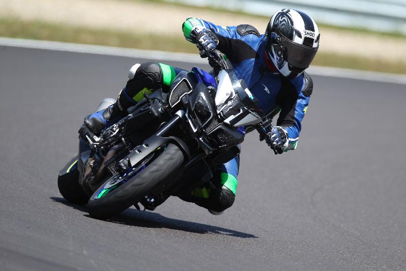 Archiv-2020/16 20.07.2020 Plüss Moto Sport ADR/Hobbyracer/11